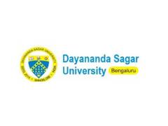 
      
      AIC-DSU Foundation invites applications for grant of...
      
      