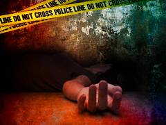 
      
      Delhi: One dead, three injured after roof of welding shop...
      
      