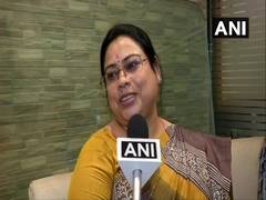 
      
      BJP against changing WB's name, will never let this happen:...
      
      