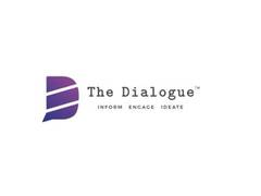 
      
      Debating the Contours of Internet Freedom in India
      
      
