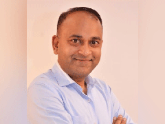 
      
      TO THE NEW becomes a partner of Google Cloud Platform
      
      