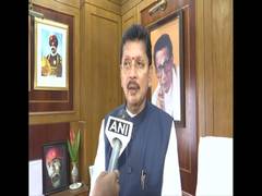 
      
      All directors of Maharashtra State Co-operative Bank will be...
      
      