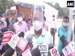 
      
      DRDO setting up makeshift COVID-19 hospital with 750 beds at BHU
      
      