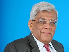 
      
      Indian economy will tide over short-term challenges: HDFC...
      
      