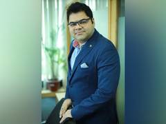 
      
      Healthians launches operations in Maharashtra
      
      