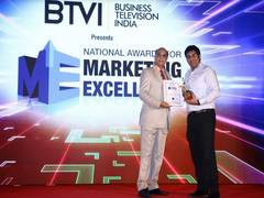 
      
      Zappfresh wins prestigious CMO Asia National Awards for...
      
      