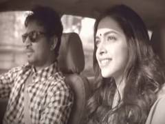 
      
      'Piku' is Deepika Padukone's most favourite character on big...
      
      