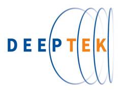
      
      Pune based DeepTek Medical Imaging Pvt. Ltd. collaborates...
      
      