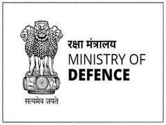
      
      India tackling narco-terror nexus on western front: MoS Defence
      
      