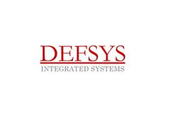 
      
      Defsys Solutions delivered counter drone systems to Indian...
      
      