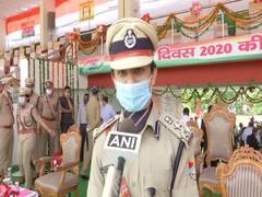 
      
      Uttarakhand: Woman accuses BJP MLA of sexual exploitation
      
      