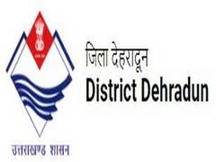 
      
      Dehradun DM orders magisterial inquiry into quarantine centre...
      
      