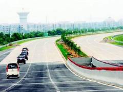 
      
      Reliance Infrastructure's sale of Delhi Agra toll road to...
      
      