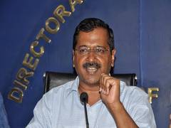 
      
      Delhi govt approves rehabilitation programme for 'manual...
      
      