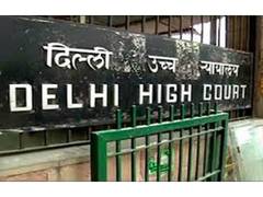 
      
      Plea in Delhi HC seeks CBI, ED probe into alleged links...
      
      
