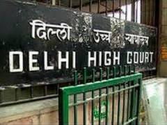 
      
      Plea in Delhi HC seeks directions for supplying status...
      
      