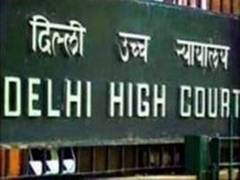 
      
      Court allows Bhushan Steel's ex-CFO to visit ailing mother 
      
      