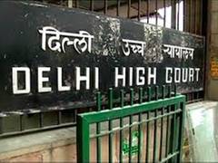 
      
      Delhi HC to hear plea seeking CBI probe into...
      
      
