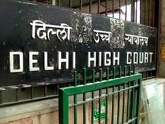 
      
      Delhi High Court directs Centre to take action against Jugaad...
      
      