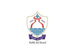 
      
      Water supply might get affected in parts of Delhi due to...
      
      