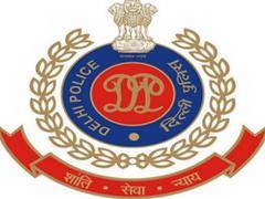 
      
      FIR against 2 Tablighi Jamaat members for defecating in Delhi...
      
      