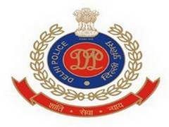 
      
      3 blocks of Police Colony in Delhi's Model town identified as...
      
      