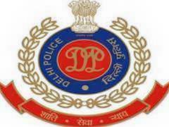 
      
      Delhi Police officers meets family members of Head Constable...
      
      