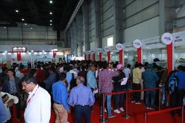 
      
      India's organised woodworking industry projected to cross USD...
      
      