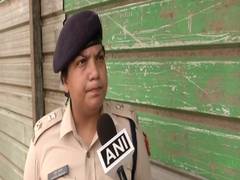 
      
      Delhi court grants bail to man accused of giving Triple Talaq...
      
      
