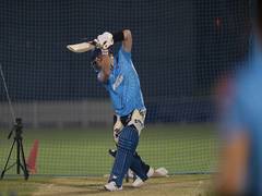 
      
      IPL 2021: Delhi Capitals capable of performing even better in...
      
      