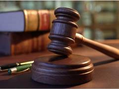 
      
      Businessman moves Delhi Court, seeks FIR against Raj Kundra,...
      
      