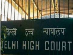 
      
      Delhi HC allows minor rape victim to terminate pregnancy
      
      