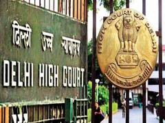
      
      Centre seeks time from Delhi HC to file reply on Birju...
      
      