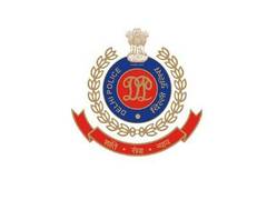 
      
      Delhi: Woman filmed in changing room; FIR lodged
      
      