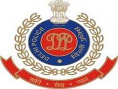 
      
      Delhi Police sends notice to senior AAP leader's brother
      
      