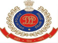 
      
      Delhi violence: 13 cases registered for posting provocative...
      
      