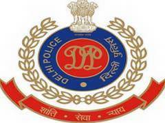 
      
      Traffic snarls at Barwala after bus breakdown
      
      
