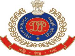 
      
      4 criminals nabbed in 2 separate shootouts with Delhi Police
      
      