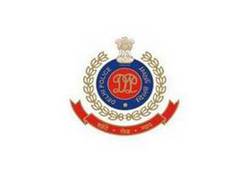 
      
      Delhi Police want 8 Malaysian Jamaatis to be quarantined
      
      