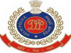 
      
      Delhi Police arrests drug peddler with heroin worth Rs 1.5 cr
      
      