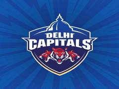 
      
      Delhi Capitals welcomes decision of staging IPL 2020 In UAE
      
      