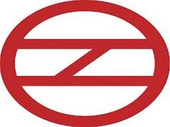 
      
      Services delayed on Delhi Metro's Airport Express Line, ops resume
      
      