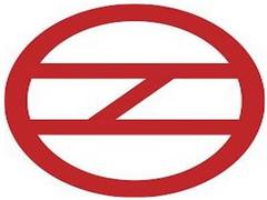 
      
      Normal service resumes on Blue line, says DMRC
      
      