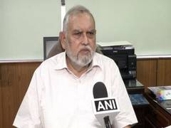 
      
      Delhi Minorities Commission constitutes a committee to look...
      
      