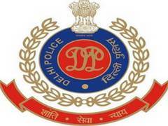 
      
      Crime against women reduces by 30 pc in Delhi in last nine...
      
      