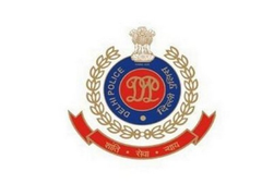 
      
      Delhi: 4 criminals held after brief exchange of fire
      
      