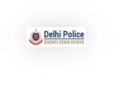 
      
      Ahead of Ayodhya verdict, Delhi Police to ensure safety of...
      
      