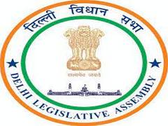 
      
      Ex-Facebook employee appears before Delhi Assembly panel 
      
      