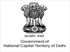 
      
      Locust attack: Delhi govt issues advisory; puts South, West...
      
      