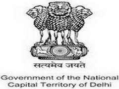 
      
      Delhi violence: Kejriwal govt approves name of former HC...
      
      